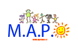 M.A.P.O.
